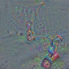 n04482393